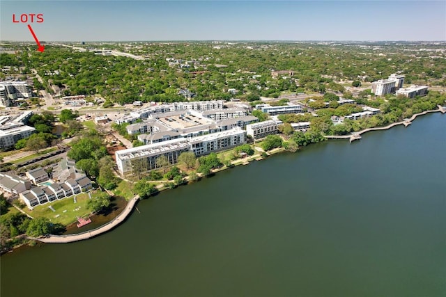 2000-2 Breeze Holw, Austin, TX 78741 - photo 26