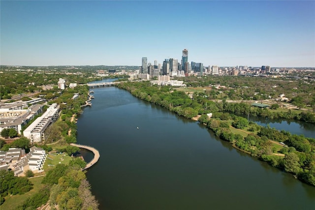 2000-2 Breeze Holw, Austin, TX 78741 - photo 27