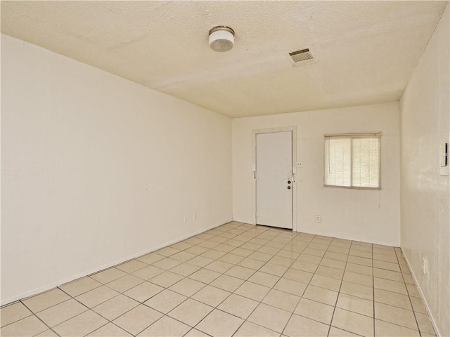 6916 Carwill Dr, Austin, TX 78724 - view of unfurnished room