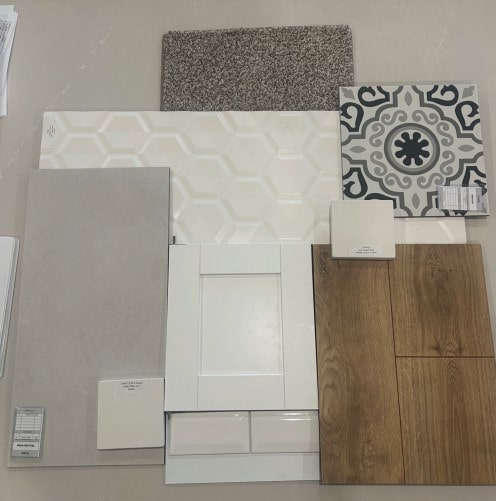 328 Ridgewell Loop, Georgetown, TX 78633 - detailed view