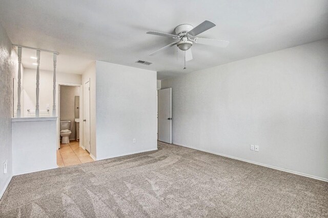 2109 Delvin Ln, Austin, TX 78728 - photo 20