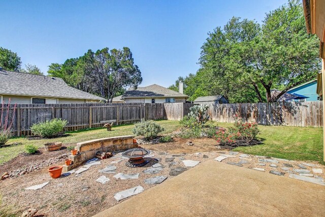 2109 Delvin Ln, Austin, TX 78728 - photo 30
