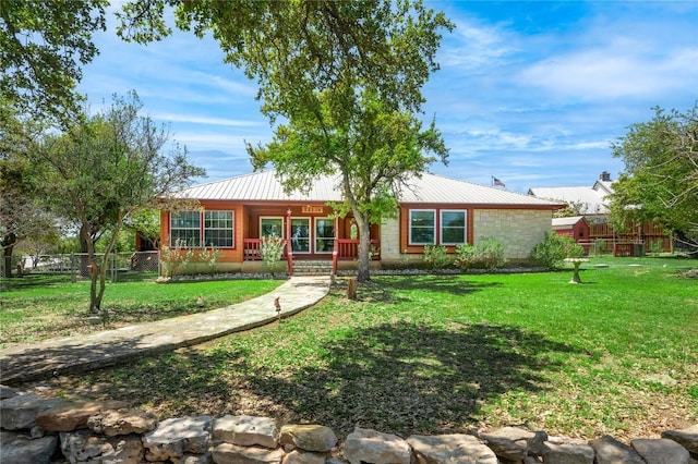 11134 Bonham Ranch Rd, Dripping Springs, TX 78620 - photo 12