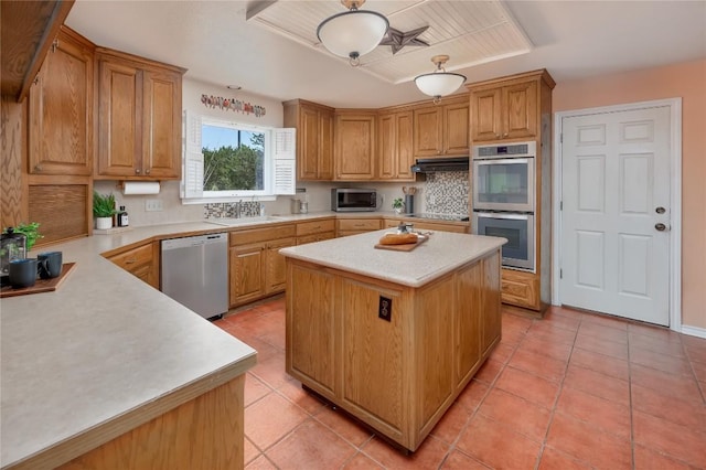 11134 Bonham Ranch Rd, Dripping Springs, TX 78620 - photo 20