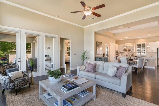 101 Amiata Ave Unit 104, Austin, TX 78734 - photo 7