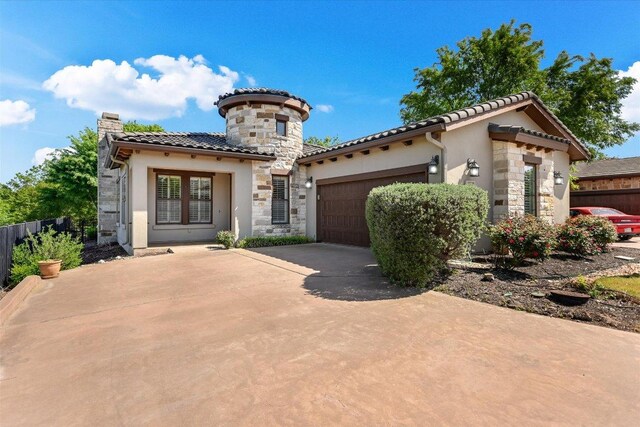 101 Amiata Ave Unit 104, Austin, TX 78734 - photo 2