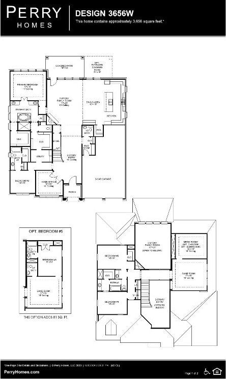 359 Leaning Rock Rdg, Austin, TX 78737 - photo 3