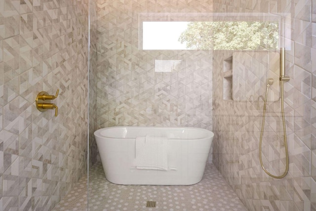 2611 Davis Ln Unit 1, Austin, TX 78745 - photo 15