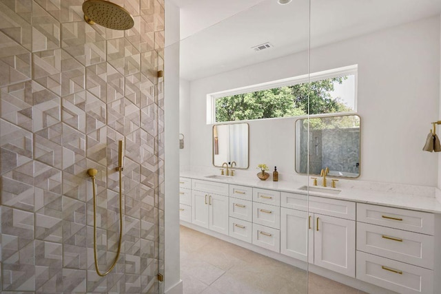 2611 Davis Ln Unit 1, Austin, TX 78745 - photo 17