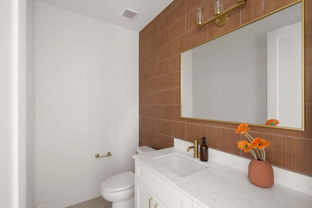 2611 Davis Ln Unit 1, Austin, TX 78745 - photo 20