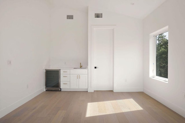2611 Davis Ln Unit 1, Austin, TX 78745 - photo 21