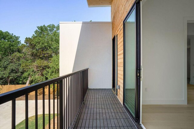 2611 Davis Ln Unit 1, Austin, TX 78745 - photo 23