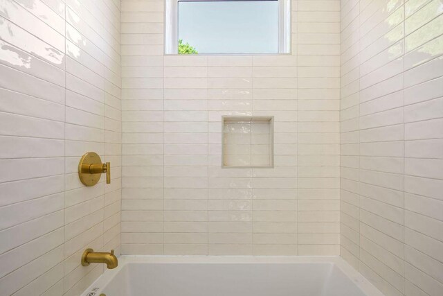 2611 Davis Ln Unit 1, Austin, TX 78745 - photo 25