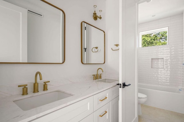 2611 Davis Ln Unit 1, Austin, TX 78745 - photo 26
