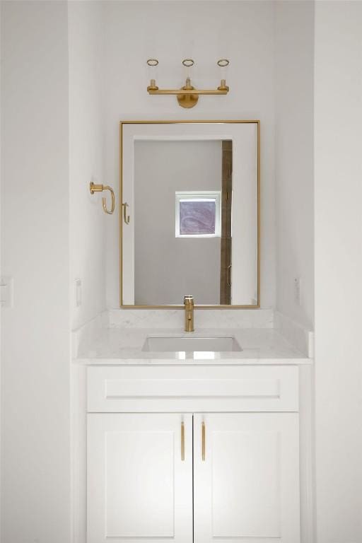 2611 Davis Ln Unit 1, Austin, TX 78745 - photo 28
