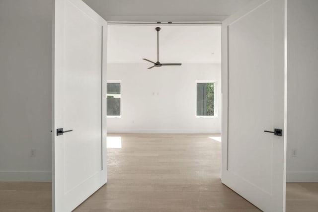 2611 Davis Ln Unit 1, Austin, TX 78745 - photo 33