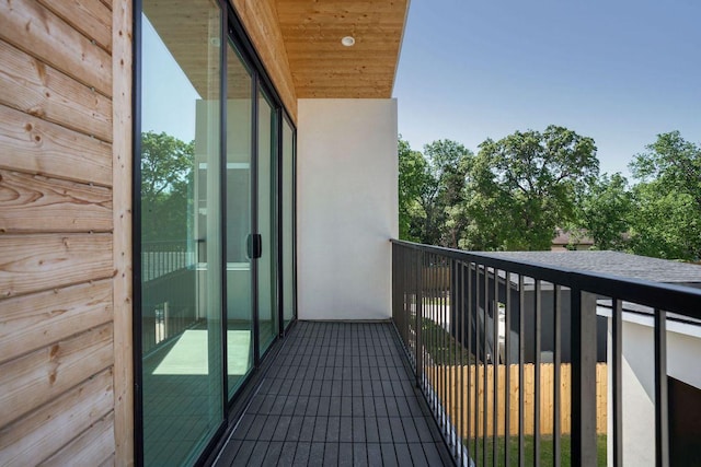 2611 Davis Ln Unit 1, Austin, TX 78745 - photo 40