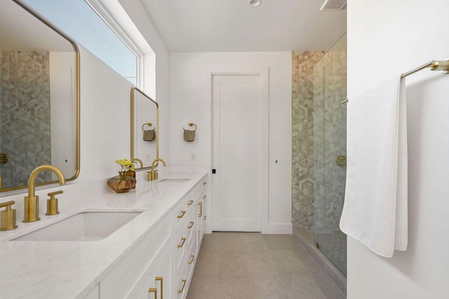 2611 Davis Ln Unit 1, Austin, TX 78745 - photo 35