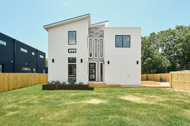 2611 Davis Ln Unit 1, Austin, TX 78745 - photo 1