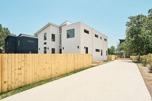 2611 Davis Ln Unit 1, Austin, TX 78745 - photo 2