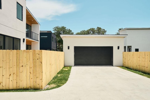 2611 Davis Ln Unit 1, Austin, TX 78745 - photo 4