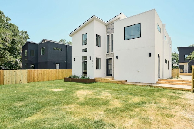 2611 Davis Ln Unit 1, Austin, TX 78745 - photo 36