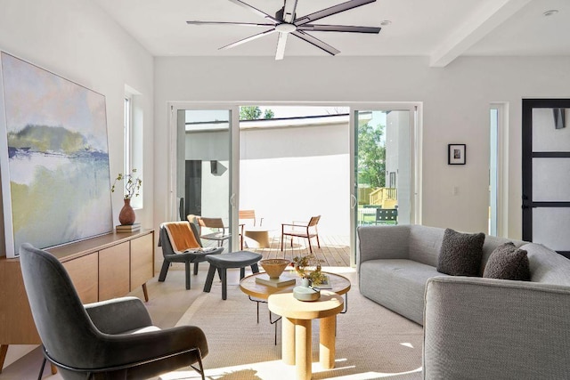 2611 Davis Ln Unit 1, Austin, TX 78745 - photo 6