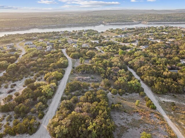 21704 O Hara Ln, Lago Vista, TX 78645 - photo 3