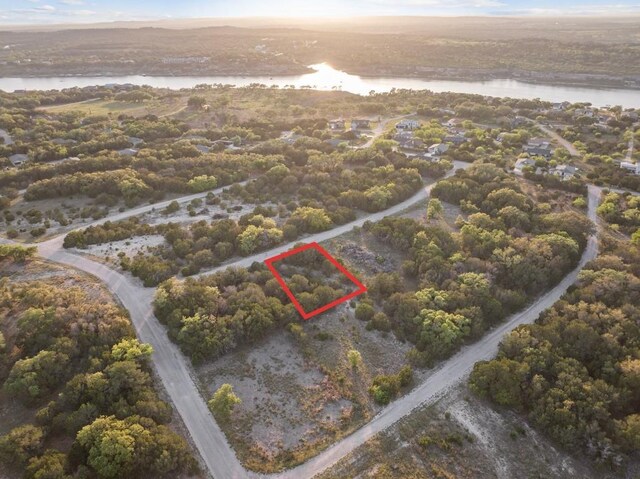 21704 O Hara Ln, Lago Vista, TX 78645 - photo 4