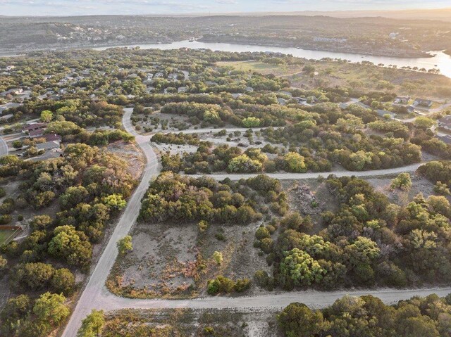 21704 O Hara Ln, Lago Vista, TX 78645 - photo 6