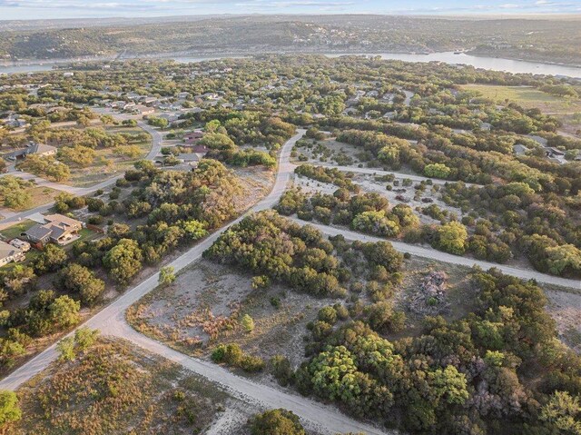 21704 O Hara Ln, Lago Vista, TX 78645 - photo 7