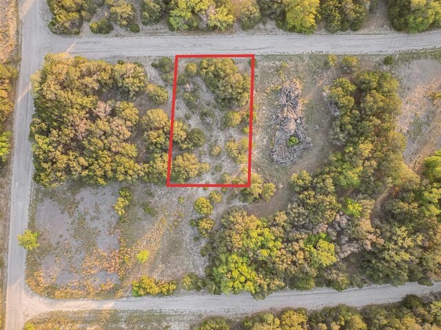 21704 O Hara Ln, Lago Vista, TX 78645 - photo 8