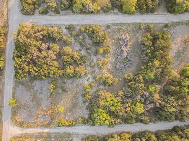 21704 O Hara Ln, Lago Vista, TX 78645 - photo 9