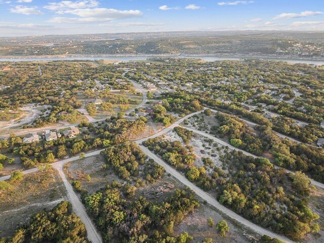 21704 O Hara Ln, Lago Vista, TX 78645 - photo 10