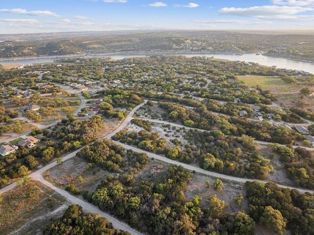 21704 O Hara Ln, Lago Vista, TX 78645 - photo 11