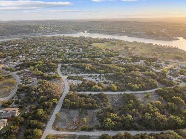 21704 O Hara Ln, Lago Vista, TX 78645 - photo 12