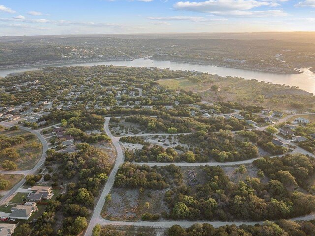 21704 O Hara Ln, Lago Vista, TX 78645 - photo 13