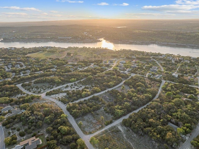 21704 O Hara Ln, Lago Vista, TX 78645 - photo 1