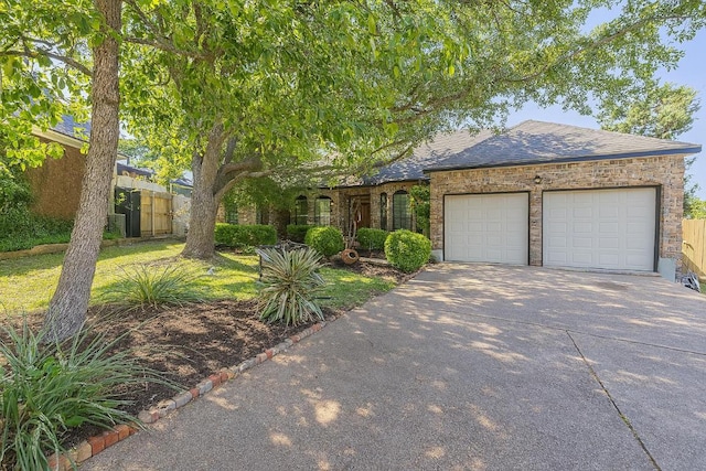 7303 Bluntleaf Cv, Austin, TX 78750 - photo 1