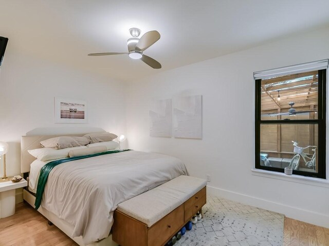 207 El Paso St, Austin, TX 78704 - photo 19