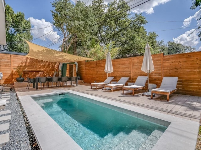 207 El Paso St, Austin, TX 78704 - photo 1