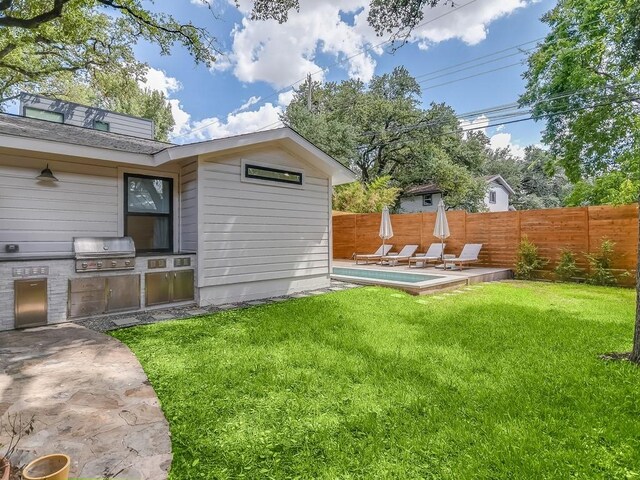 207 El Paso St, Austin, TX 78704 - photo 22