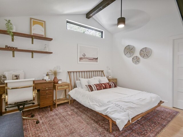 207 El Paso St, Austin, TX 78704 - photo 12