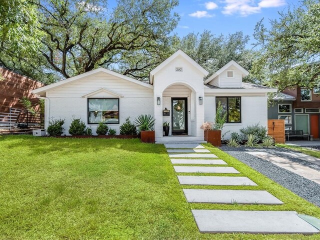207 El Paso St, Austin, TX 78704 - photo 2