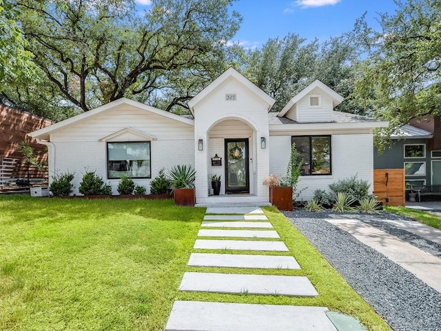 207 El Paso St, Austin, TX 78704 - photo 3