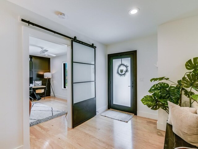 207 El Paso St, Austin, TX 78704 - photo 4