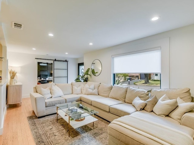 207 El Paso St, Austin, TX 78704 - photo 6