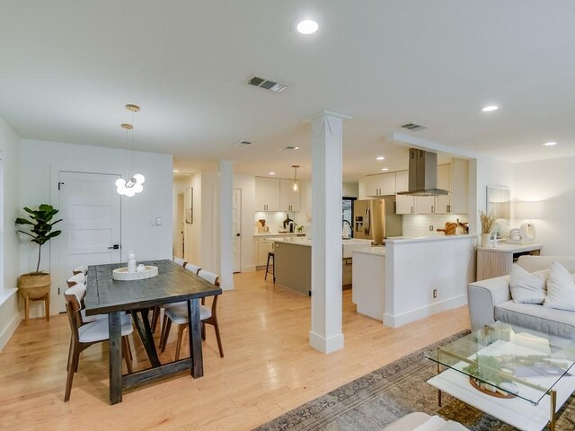 207 El Paso St, Austin, TX 78704 - photo 7