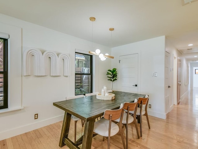 207 El Paso St, Austin, TX 78704 - photo 8