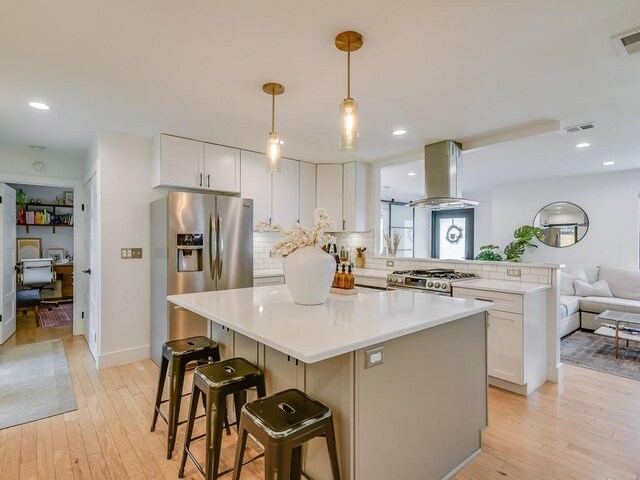 207 El Paso St, Austin, TX 78704 - photo 9